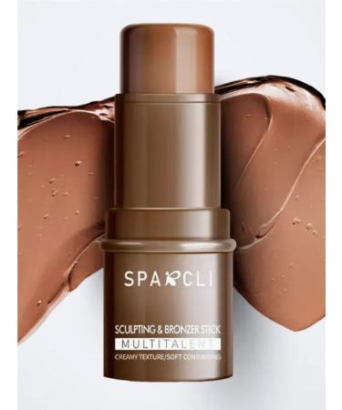 cosmetics Facial sculptor blush in stick - Buy Online on GoSupps.com