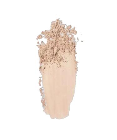 cosmetics Compact Gucci Poudre de Beaute Mat Naturel (00) - Buy Online on GoSupps.com