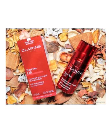 cosmetics Skin concentrate around the eyes - Buy Online on GoSupps.com