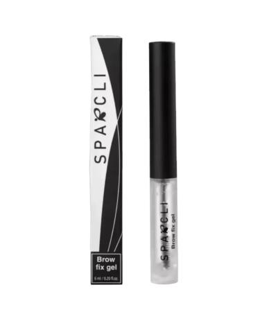 Cosmetics Eyebrow shaping tool