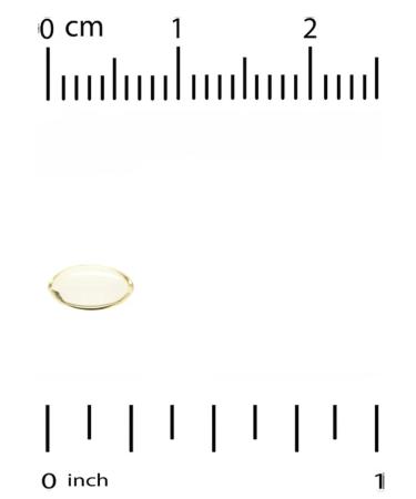 Vitamin D3 5000 IU 90 Softgels (Vitamin D3 5000) - Buy Online on GoSupps.com