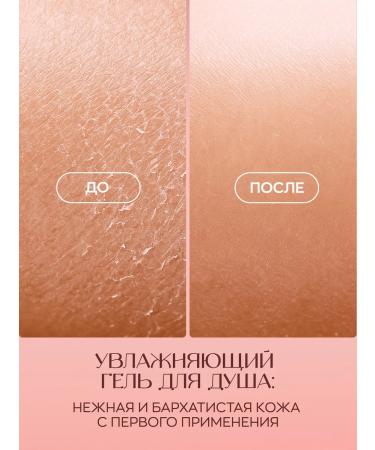 KARMA Perfumes shower gel - Buy Online on GoSupps.com