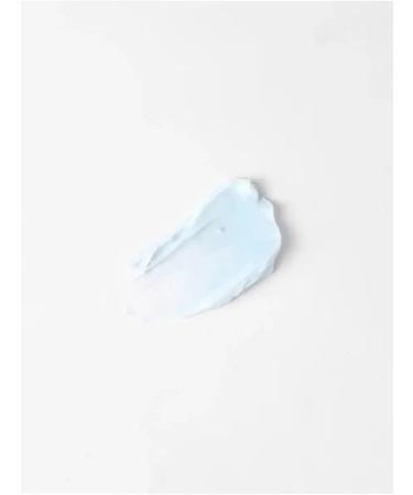 HYDRONIUM Moisturizing hand cream with a dispenser - Buy Online on GoSupps.com