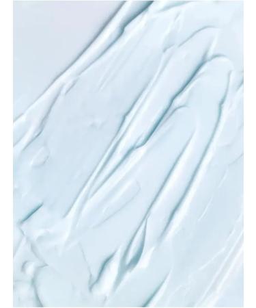 HYDRONIUM Moisturizing hand cream with a dispenser - Buy Online on GoSupps.com