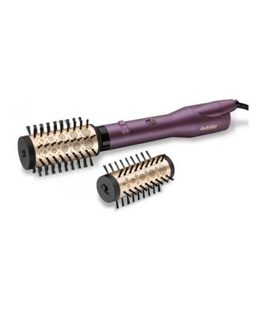 Babyliss AS950E hairboard 650W violet - Buy Online on GoSupps.com