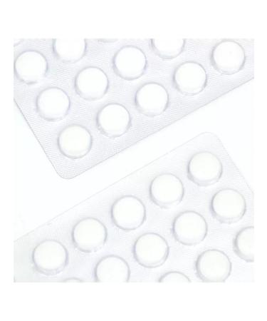 Vitamino Magnesium b6 forte 50 tablets of 500 mg - Buy Online on GoSupps.com