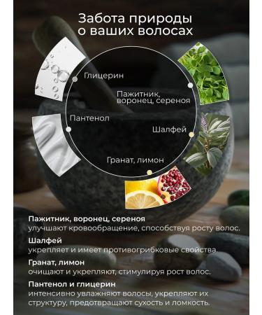 Silky Indelible lotion against hair loss 10x10ml - Buy Online on GoSupps.com