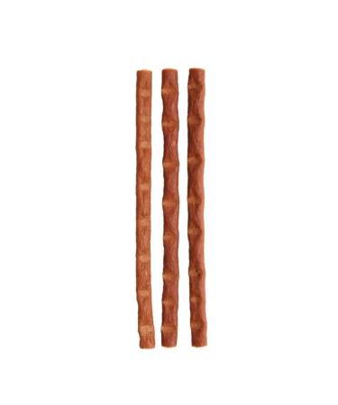 Mnyams Tiddy sticks for cats with rabbit and duck - Buy Online on GoSupps.com