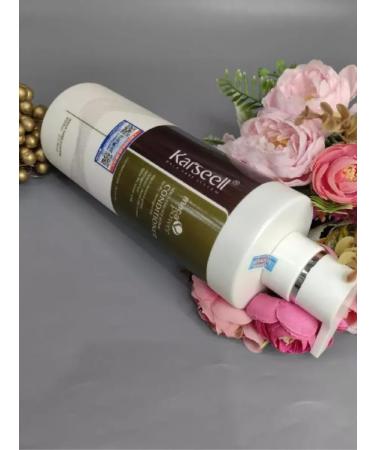 ManyoFactor Balm air conditioning professional - Buy Online on GoSupps.com