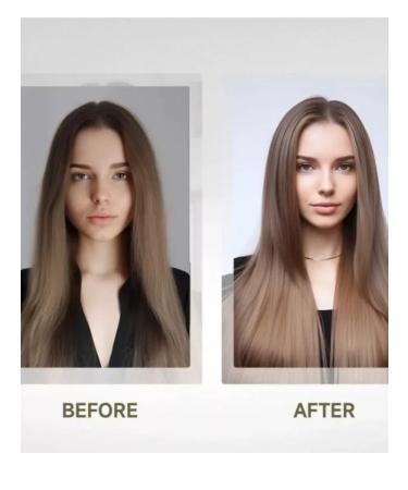 ManyoFactor Balm air conditioning professional - Buy Online on GoSupps.com