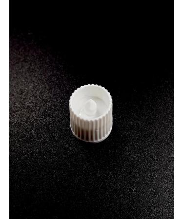 Azotii Toothpaste mini road 3 ml 10 pcs - Buy Online on GoSupps.com