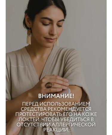 O cosmetic Facial set against acne and acne with foam and serum - Buy Online on GoSupps.com