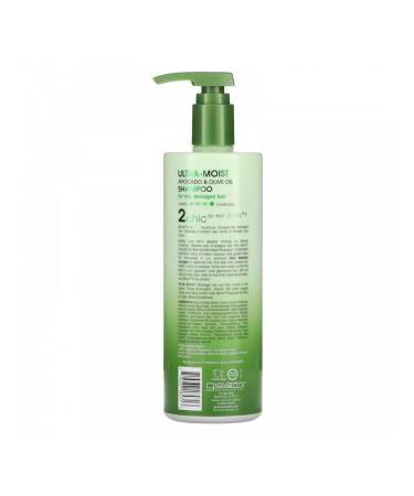 GIOVANNI Moisturizer for hair women 710 ml - Buy Online on GoSupps.com