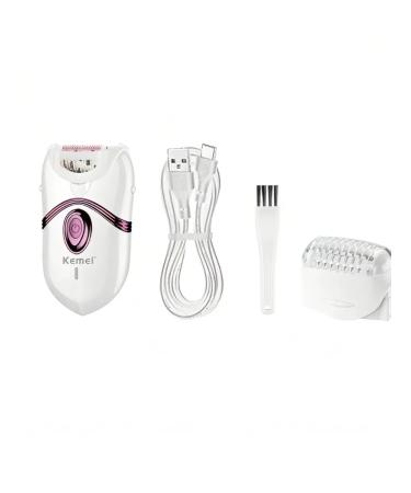 Technology for convenience Epiphane Electric - Buy Online on GoSupps.com