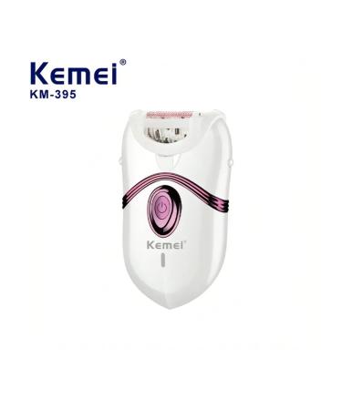 Technology for convenience Epiphane Electric - Buy Online on GoSupps.com