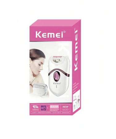 Technology for convenience Epiphane Electric - Buy Online on GoSupps.com