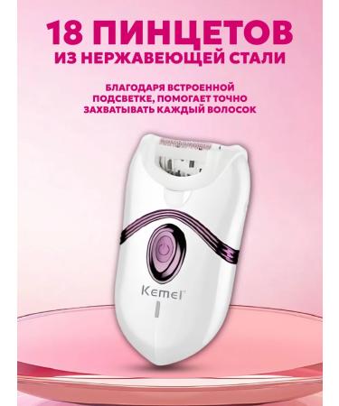 Technology for convenience Epiphane Electric - Buy Online on GoSupps.com