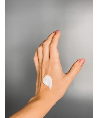 KS-shop cosmetics Face cream with ceramide - Buy Online on GoSupps.com