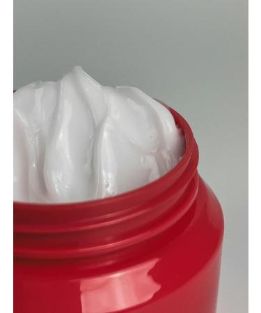 KS-shop cosmetics Face cream with ceramide - Buy Online on GoSupps.com