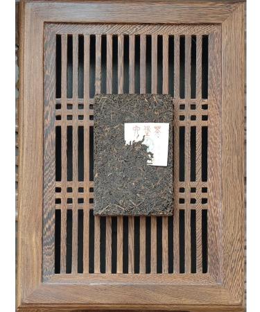 Taiwan Tea Hey Co Lyubao San HE 250 grams - Buy Online on GoSupps.com