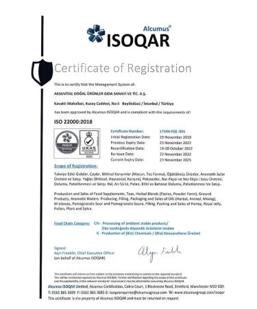 Shiffa Home Omega 3 1000 mg 200 capsules - Buy Online on GoSupps.com