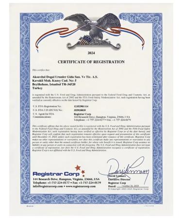 Shiffa Home Omega 3 1000 mg 200 capsules - Buy Online on GoSupps.com