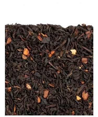 TD Tea Coffee Chocolate peppercorn black 100 g - Buy Online on GoSupps.com