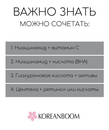 Lagom Face mask Clay White Kaolin Mud - Buy Online on GoSupps.com