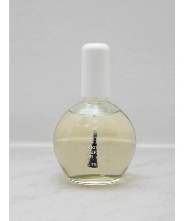 Helen Black The fastener is super shine - Buy Online on GoSupps.com