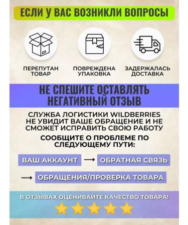 MacCoffee Soluble coffee 3B1 condensed milk 20g x50pcs - Buy Online on GoSupps.com