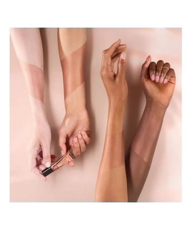 catrice Luminizer for the face and body of Holid Skin 4 in 1 - Buy Online on GoSupps.com