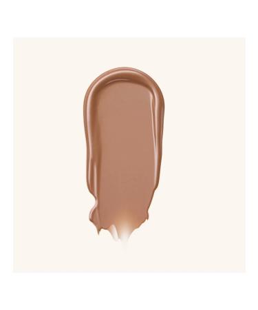 catrice Face Fluid Soft Glam 030 - Medium - Buy Online on GoSupps.com