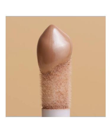 catrice Face Fluid Soft Glam 030 - Medium - Buy Online on GoSupps.com