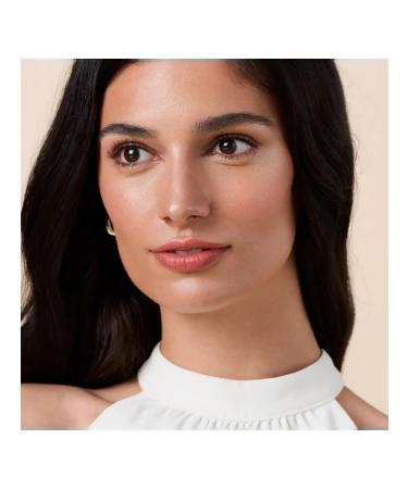 catrice Face Fluid Soft Glam 030 - Medium - Buy Online on GoSupps.com