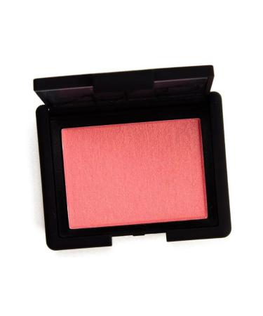 NARS Blush in the shade of Orgasm X - Buy Online on GoSupps.com