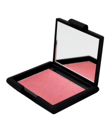 NARS Blush in the shade of Orgasm X - Buy Online on GoSupps.com
