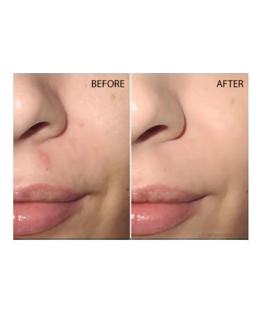 catrice Tonal cream HD Liquid Coverage 010 - Buy Online on GoSupps.com