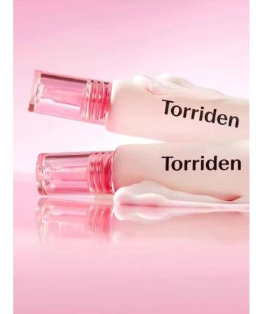 Torriden Collagen elastic eye cream - Buy Online on GoSupps.com