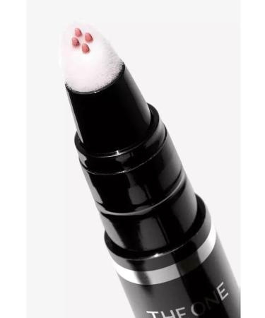 Oriflame Glossy lipstick The One Irresistible Touch - Buy Online on GoSupps.com