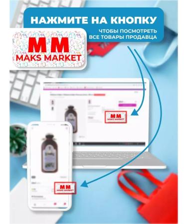 ZINGER Set for manicure 6 items road - Buy Online on GoSupps.com