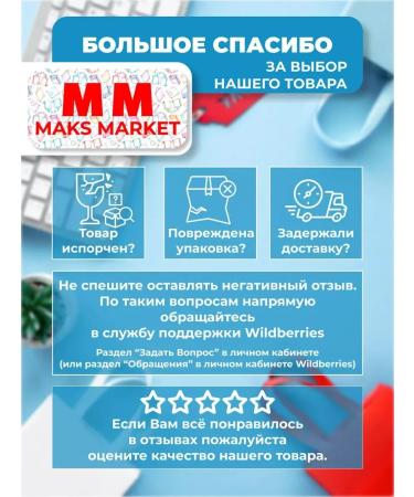 ZINGER Set for manicure 3 objects - Buy Online on GoSupps.com