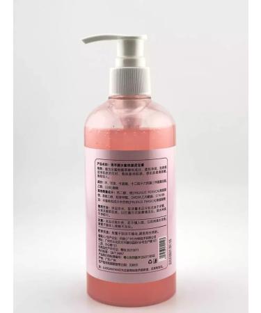 MELUX Moisturizing peeling roll for body and face - Buy Online on GoSupps.com