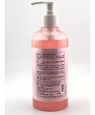 MELUX Moisturizing peeling roll for body and face - Buy Online on GoSupps.com