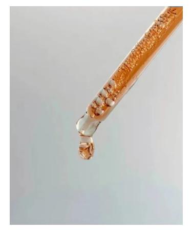 AHC Anti -aging serum Revital - Buy Online on GoSupps.com