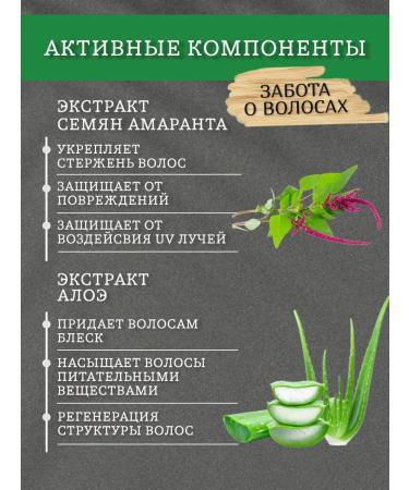 Texture Professional Shampoo Professional deep hydration 250 ml - Buy Online on GoSupps.com