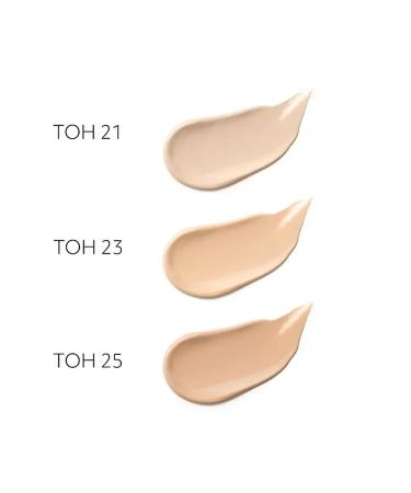 MISSHA M Perfect Cover RX Tonal BB-Cream 23 - Buy Online on GoSupps.com