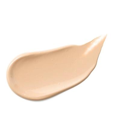 MISSHA Signature Real Complete EX Tonal BB Cream tone 21 - Buy Online on GoSupps.com