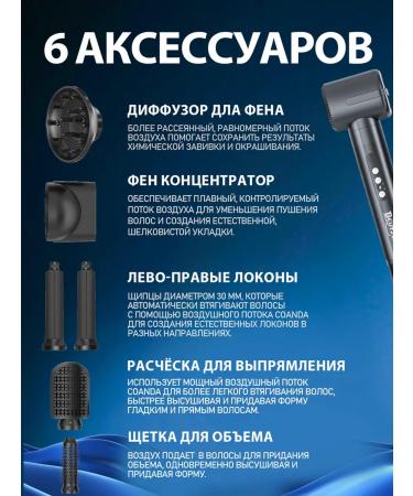 Beutyone Feng styler for hair Professional C comb and brush - Buy Online on GoSupps.com