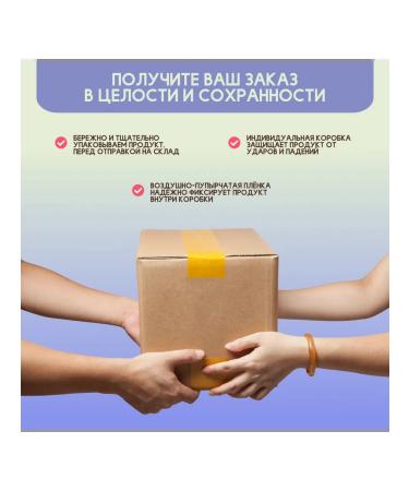 People's Health Flax flour 3 kg - Buy Online on GoSupps.com