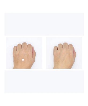 Lebelage Hand cream with Mongo butter Waterful Mango Hand Cream 100 ml - Buy Online on GoSupps.com